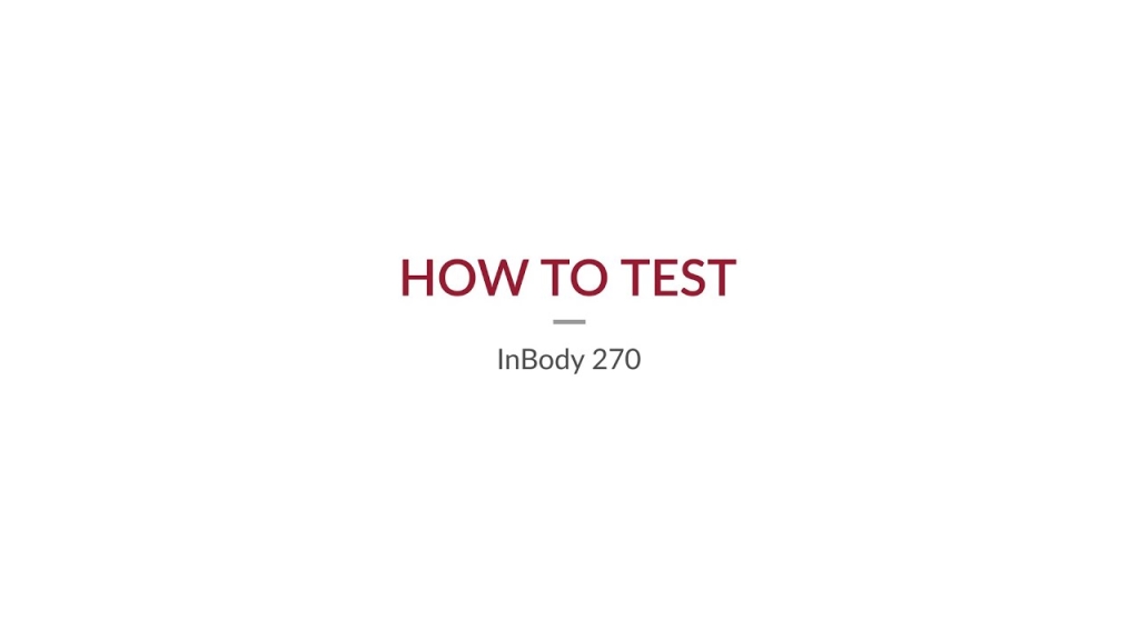 test2